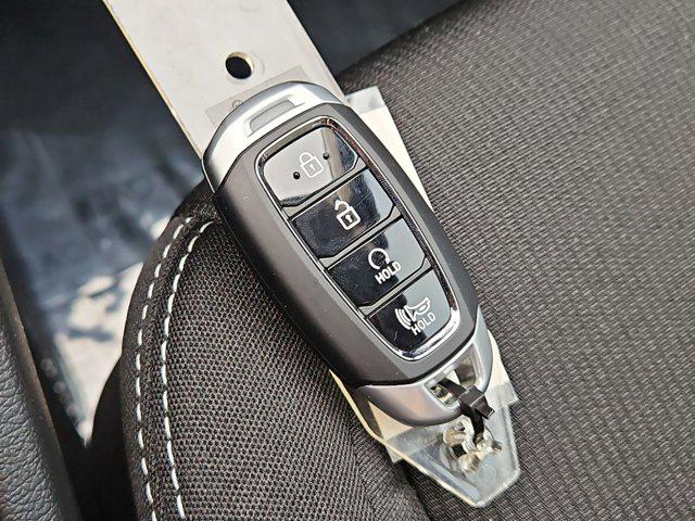 Thumbnail: 2026 Hyundai Venue - 33