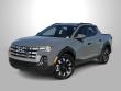 New 2026 Hyundai Santa Cruz SEL FWD Truck Crew Cab