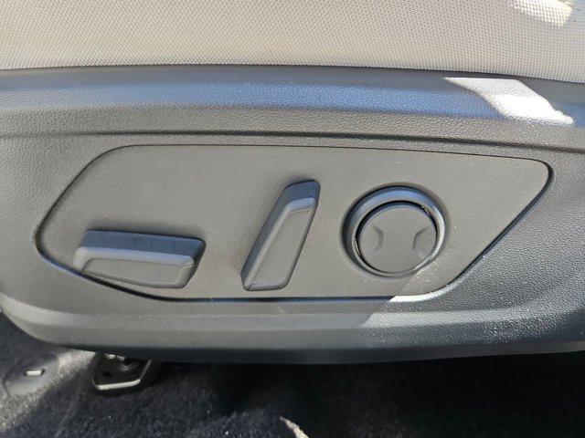 Thumbnail: 2026 Hyundai Tucson - 17