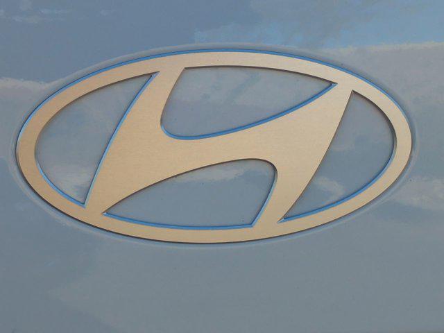Thumbnail: 2026 Hyundai Santa Fe - 11