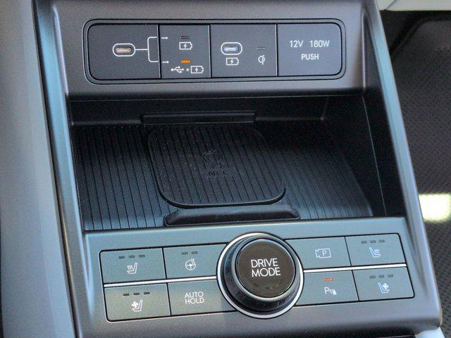 Thumbnail: 2026 Hyundai Kona - 33