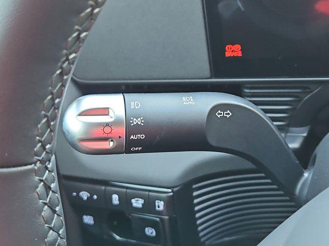 Thumbnail: 2025 Hyundai Ioniq 5 - 26