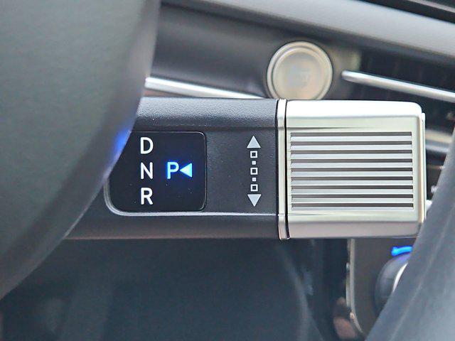 Thumbnail: 2026 Hyundai Tucson - 29