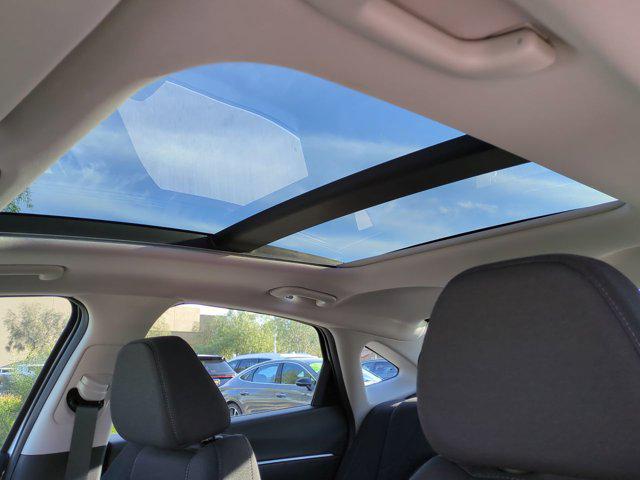 Thumbnail: 2026 Hyundai Sonata - 20