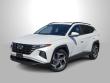 Used 2022 Hyundai Tucson SEL SUV
