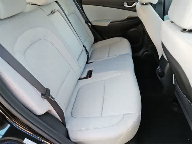 Thumbnail: 2023 Hyundai Kona - 20