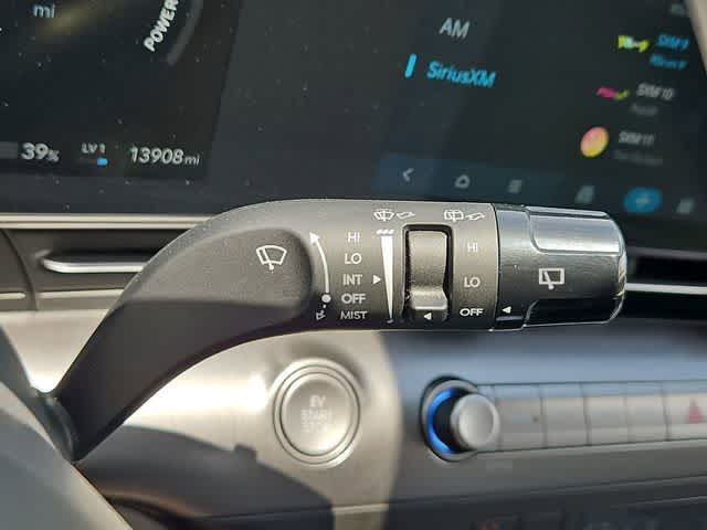 Thumbnail: 2024 Hyundai Kona - 25
