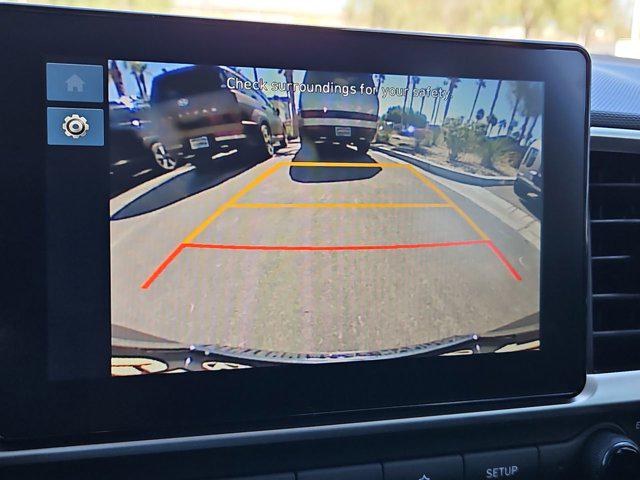 Thumbnail: 2026 Hyundai Venue - 28