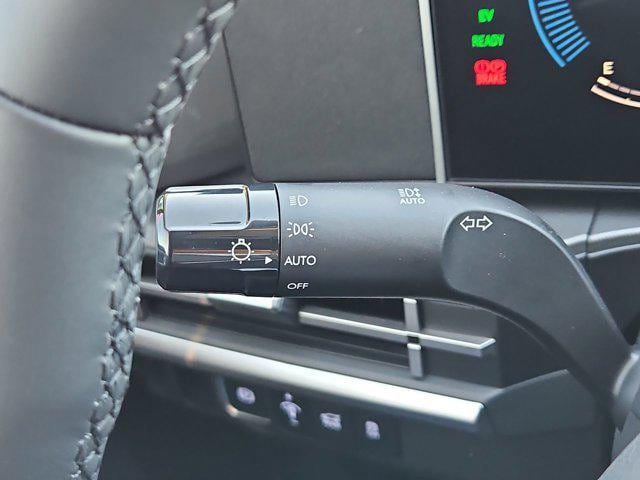 Thumbnail: 2026 Hyundai Santa Fe - 25