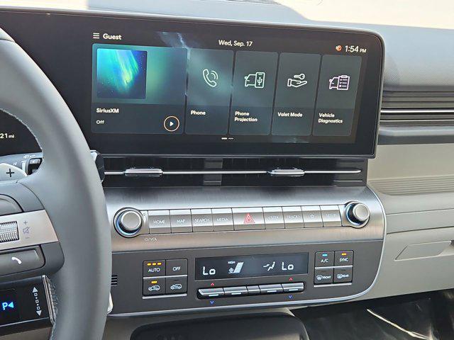 Thumbnail: 2026 Hyundai Kona - 27