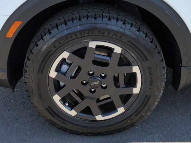 Thumbnail: 2026 Hyundai Palisade - 13