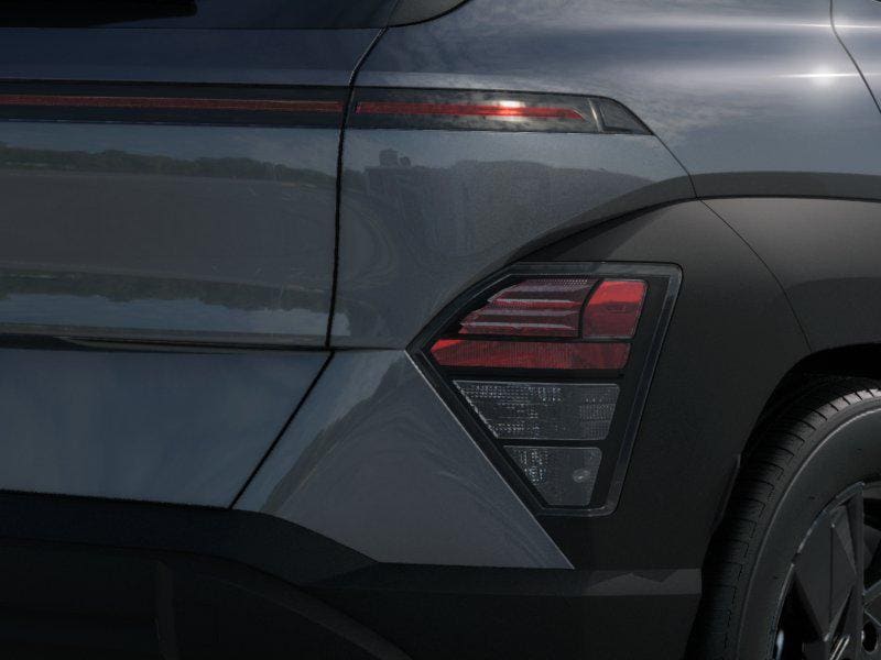 Thumbnail: 2026 Hyundai Kona - 10