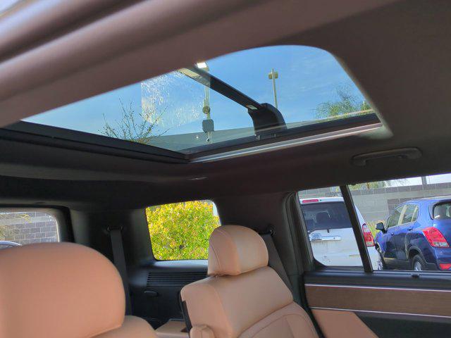 Thumbnail: 2026 Hyundai Santa Fe - 22