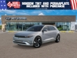 New 2026 Hyundai IONIQ 5 Limited SUV