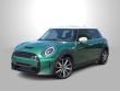 Used 2023 MINI Hardtop 4 Door Cooper S Hatchback