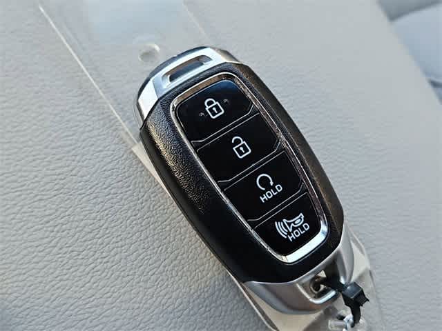 Thumbnail: 2023 Hyundai Kona - 33