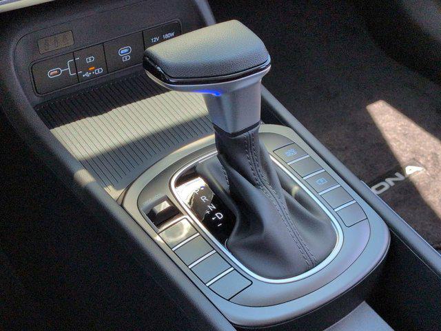 Thumbnail: 2026 Hyundai Kona - 32