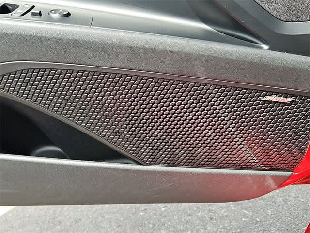 Thumbnail: 2022 Hyundai Elantra - 30