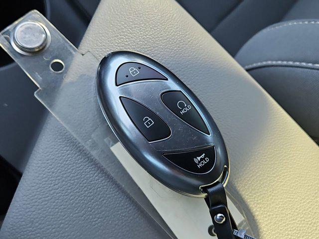 Thumbnail: 2026 Hyundai Elantra - 32