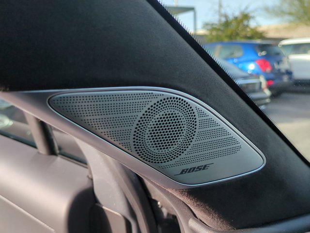 Thumbnail: 2026 Hyundai Palisade - 32