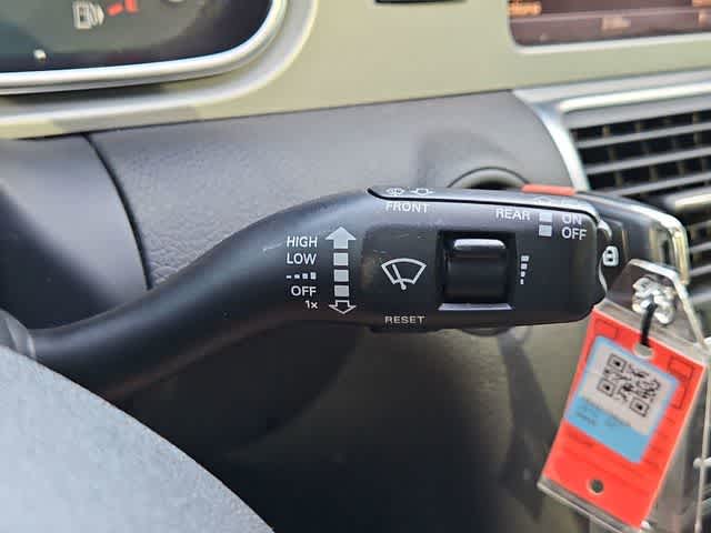 Thumbnail: 2015 Audi Q7 - 27