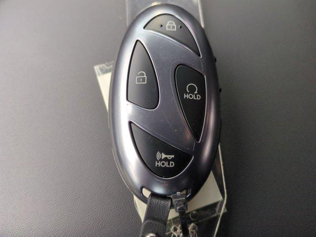 Thumbnail: 2026 Hyundai Kona - 35