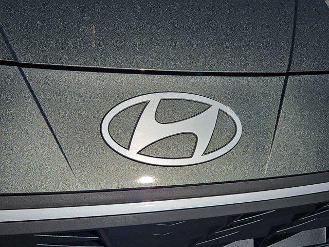 Thumbnail: 2026 Hyundai Elantra - 11