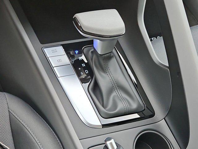 Thumbnail: 2026 Hyundai Elantra - 29