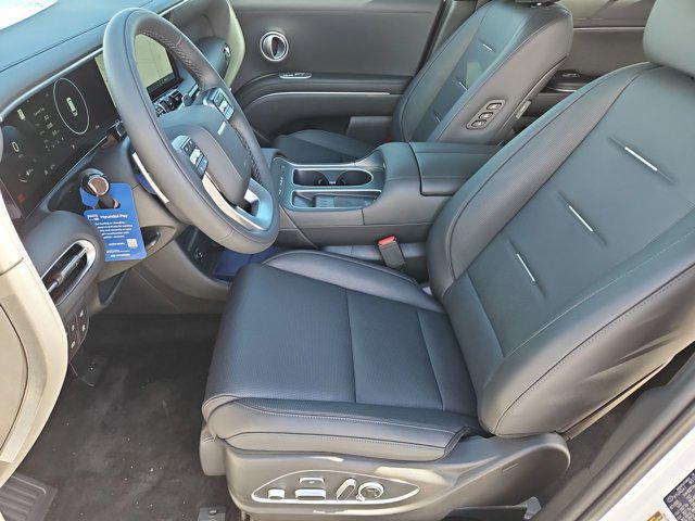 Thumbnail: 2026 Hyundai Palisade - 16