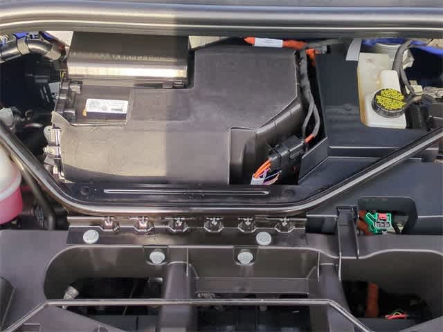 Thumbnail: 2022 Volkswagen ID.4 - 14