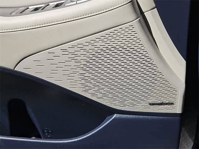 Thumbnail: 2023 Hyundai Palisade - 32