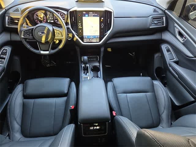 Thumbnail: 2023 Subaru Ascent - 16