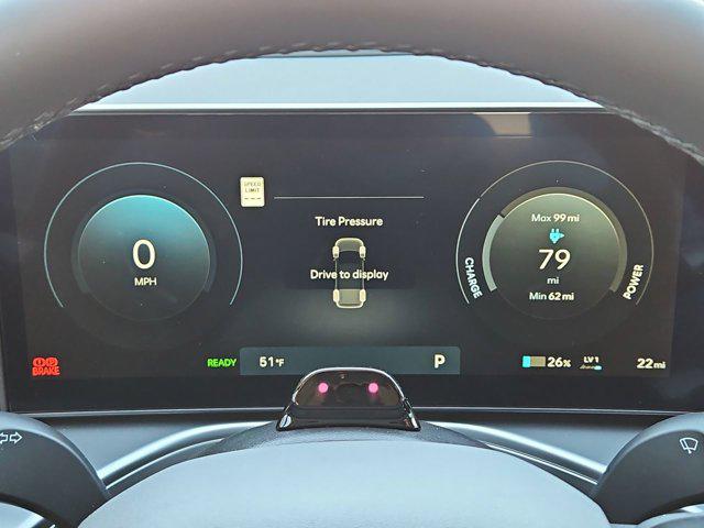 Thumbnail: 2026 Hyundai Ioniq - 32