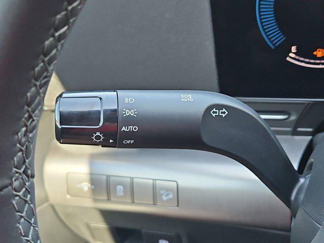 Thumbnail: 2026 Hyundai Kona - 25