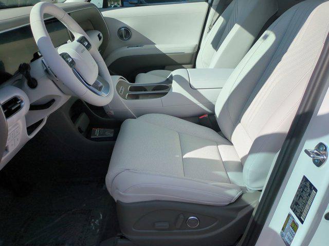 Thumbnail: 2026 Hyundai Palisade - 15