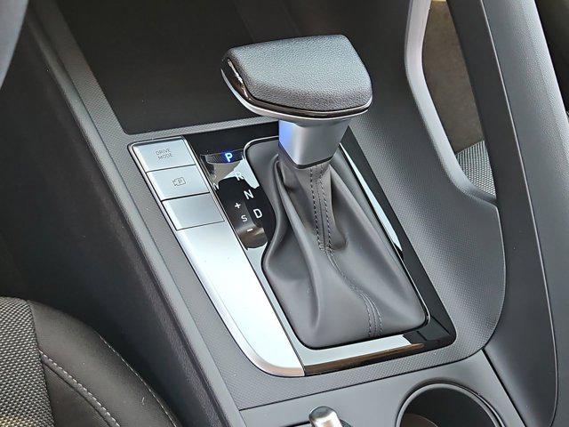 Thumbnail: 2026 Hyundai Elantra - 29