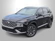 Certified 2023 Hyundai Santa Fe Hybrid SEL Premium SUV