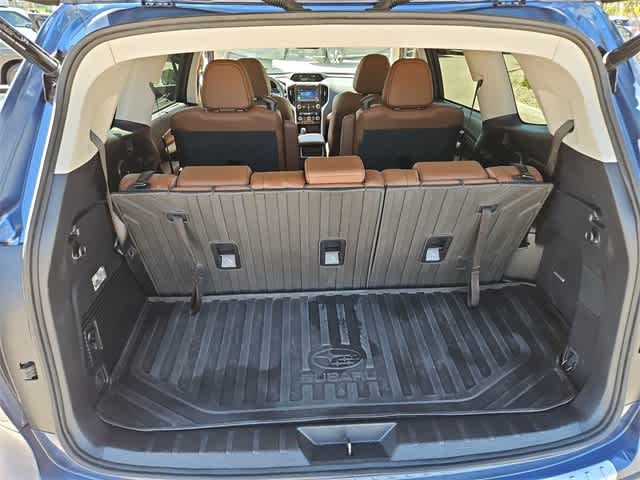 Thumbnail: 2019 Subaru Ascent - 36