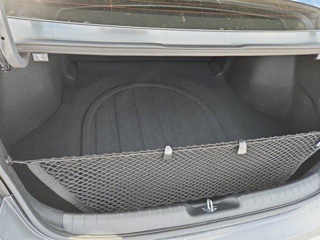 Thumbnail: 2026 Hyundai Elantra - 31