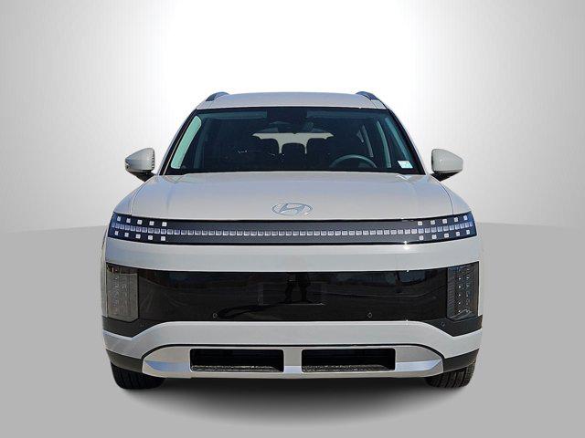 Thumbnail: 2026 Hyundai Ioniq - 3