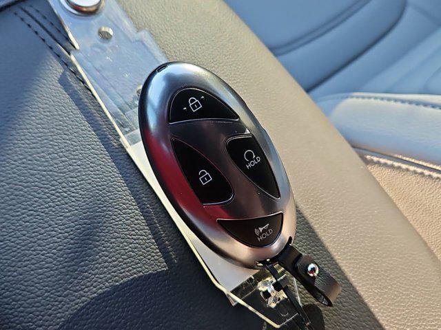 Thumbnail: 2026 Hyundai Santa Cruz - 33