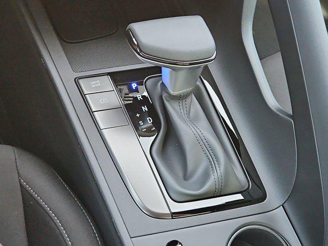 Thumbnail: 2026 Hyundai Elantra - 29