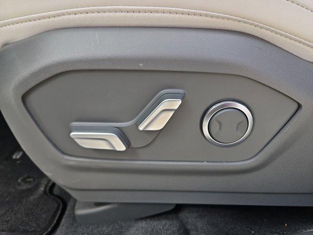 Thumbnail: 2026 Hyundai Santa Fe - 17