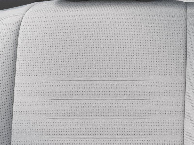 Thumbnail: 2026 Hyundai Palisade - 17