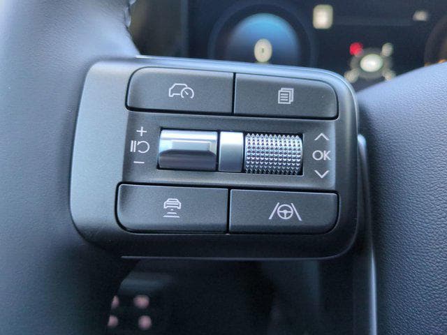 Thumbnail: 2026 Hyundai Palisade - 24