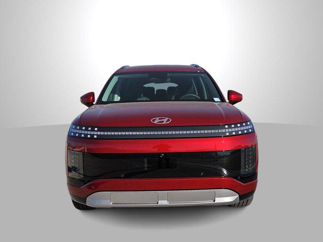 Thumbnail: 2026 Hyundai Ioniq - 3