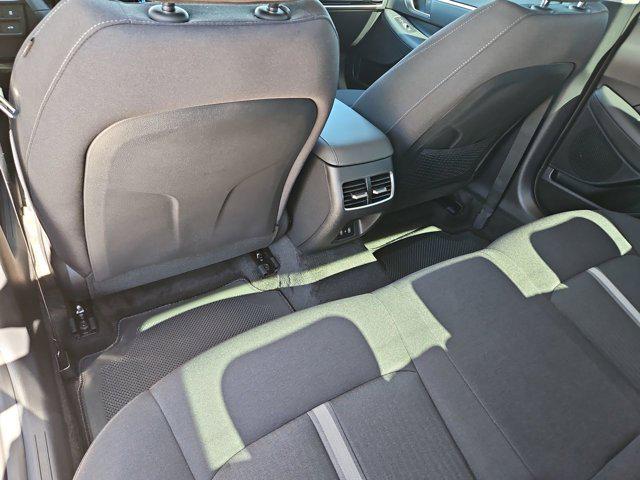 Thumbnail: 2026 Hyundai Sonata - 18