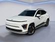 Used 2024 Hyundai Kona Electric SEL SUV