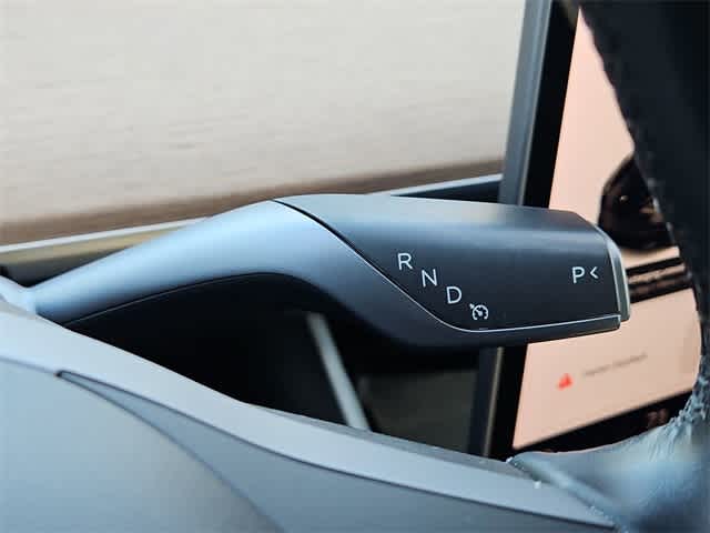 Thumbnail: 2018 Tesla Model 3 - 30