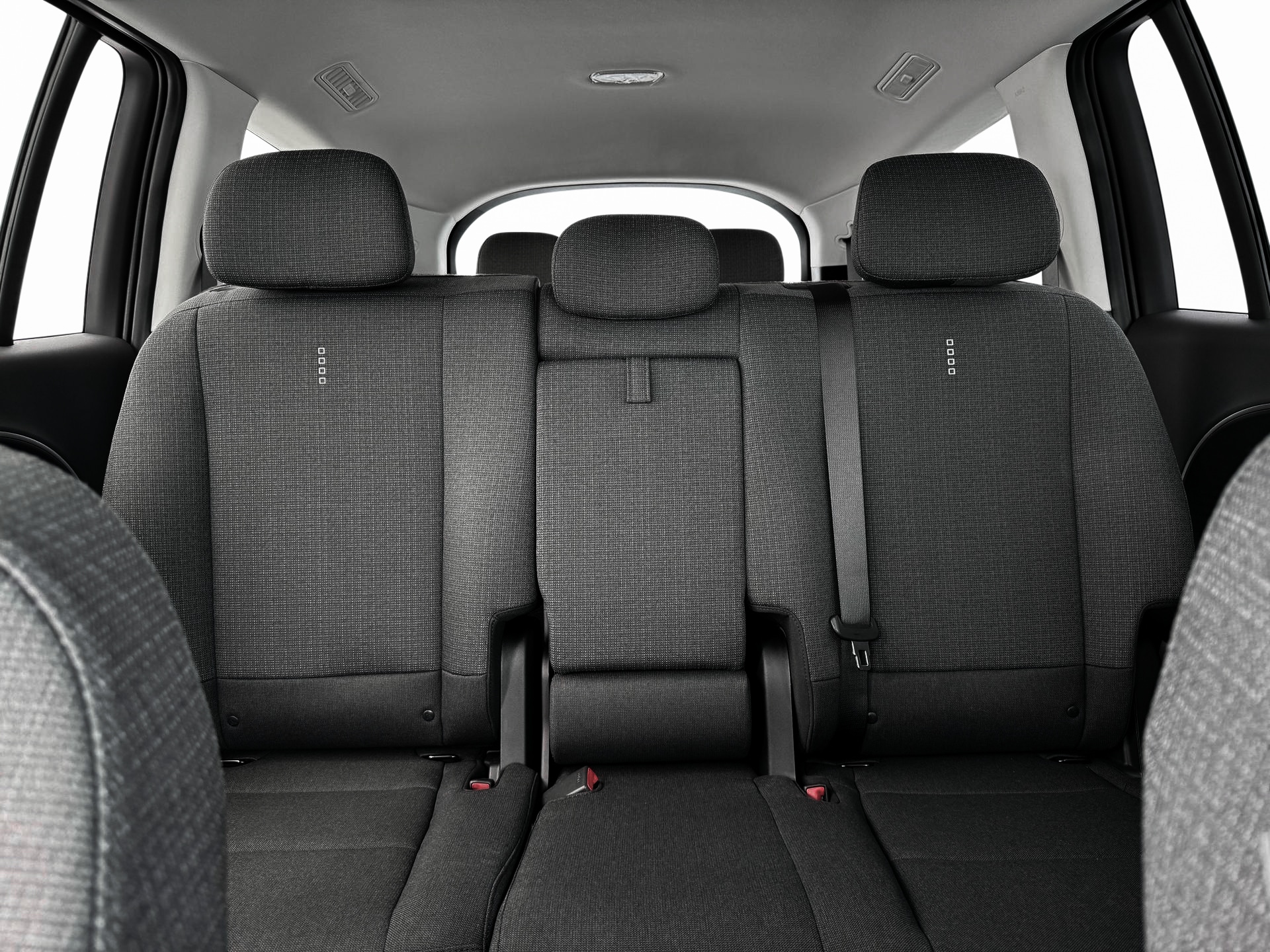 Thumbnail: 2026 Hyundai Ioniq - 14